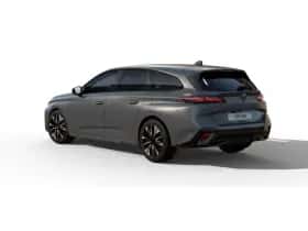 Peugeot 308 (2026) thumbnail 6