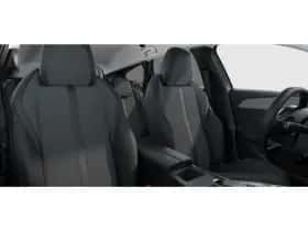 Peugeot 308 (2026) thumbnail 9