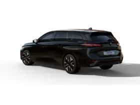 Peugeot 308 (2026) thumbnail 6