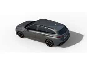 Peugeot e-308 (2026) thumbnail 5