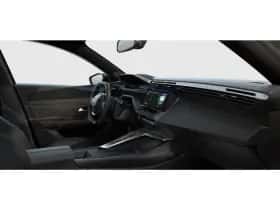 Peugeot e-308 (2026) thumbnail 8