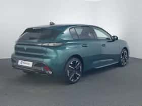 Peugeot 308 (2026) thumbnail 2
