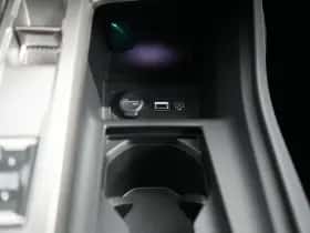 Peugeot 308 (2026) thumbnail 16