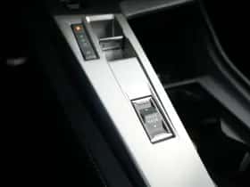 Peugeot 308 (2026) thumbnail 17