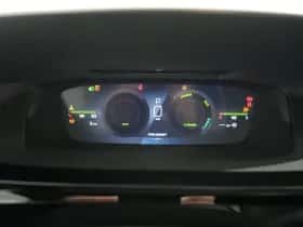 Peugeot 308 (2026) thumbnail 18