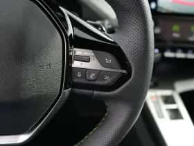 Peugeot 308 (2026) thumbnail 20