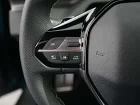 Peugeot 308 (2026) thumbnail 21