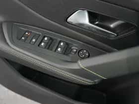 Peugeot 308 (2026) thumbnail 22