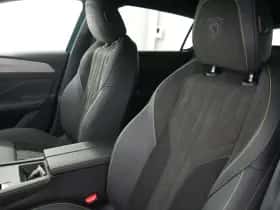 Peugeot 308 (2026) thumbnail 24