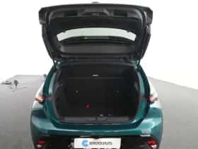 Peugeot 308 (2026) thumbnail 29