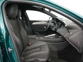 Peugeot 308 (2026) thumbnail 4