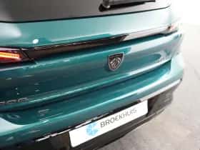 Peugeot 308 (2026) thumbnail 32
