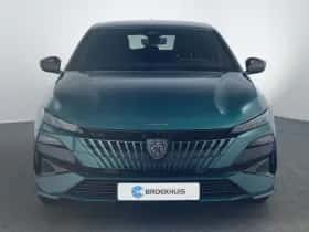 Peugeot 308 (2026) thumbnail 5