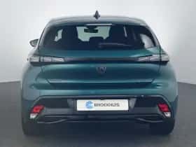 Peugeot 308 (2026) thumbnail 6