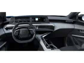 Peugeot e-3008 (2026) thumbnail 7