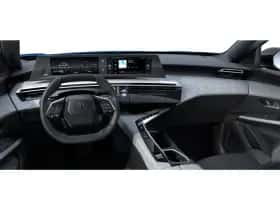 Peugeot e-3008 (2026) thumbnail 7