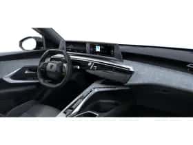 Peugeot e-3008 (2026) thumbnail 8