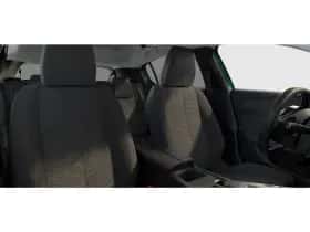 Peugeot 308 (2026) thumbnail 9