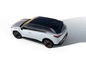 Peugeot 5008 (2026) thumbnail 5