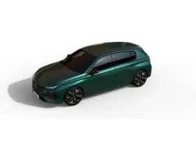Peugeot 308 (2026) thumbnail 4