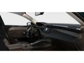 Peugeot 308 (2026) thumbnail 8
