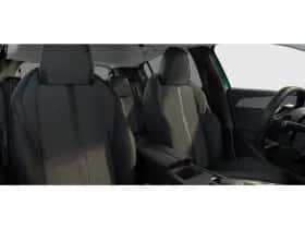 Peugeot 308 (2026) thumbnail 9