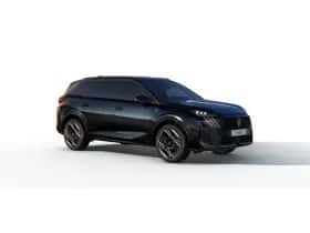 Peugeot 5008 (2026) thumbnail 1