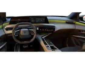 Peugeot 5008 (2026) thumbnail 7