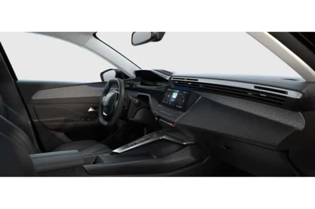 Peugeot 308 (2026) thumbnail 8