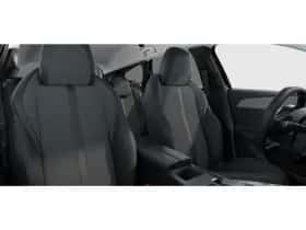 Peugeot 308 (2026) thumbnail 9