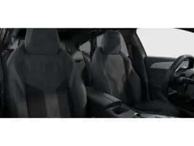 Peugeot 308 (2026) thumbnail 9