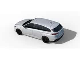 Peugeot 308 (2026) thumbnail 5