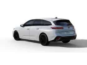 Peugeot 308 (2026) thumbnail 6