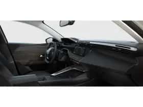 Peugeot 308 (2026) thumbnail 8