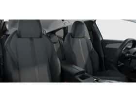 Peugeot 308 (2026) thumbnail 9