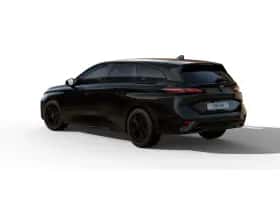 Peugeot 308 (2026) thumbnail 6
