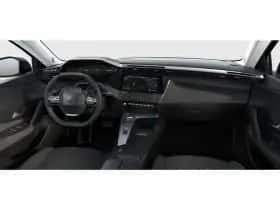Peugeot 308 (2026) thumbnail 7