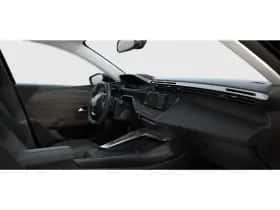 Peugeot 308 (2026) thumbnail 8