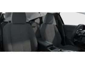Peugeot 308 (2026) thumbnail 9