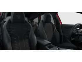 Peugeot 308 (2026) thumbnail 9