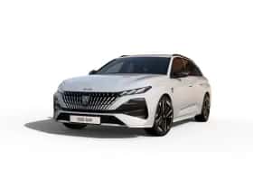 Peugeot 308 (2026) thumbnail 3