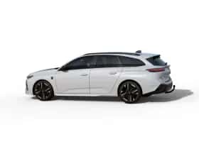 Peugeot 308 (2026) thumbnail 4