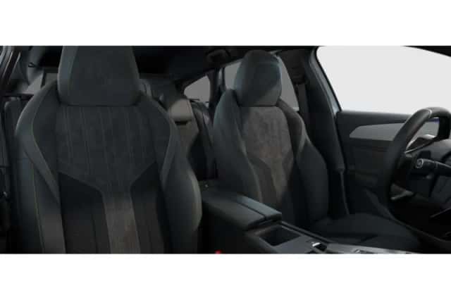 Peugeot 308 (2026) thumbnail 9