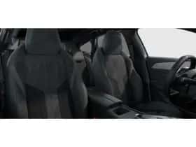 Peugeot 308 (2026) thumbnail 9