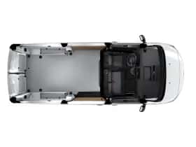 Peugeot Expert (2026) thumbnail 8