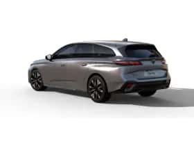 Peugeot 308 (2026) thumbnail 6