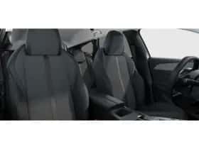 Peugeot 308 (2026) thumbnail 9