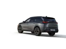 Peugeot 5008 (2026) thumbnail 6