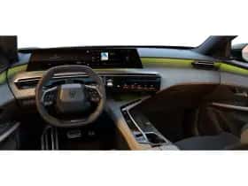 Peugeot 5008 (2026) thumbnail 7