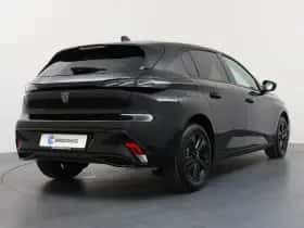 Peugeot 308 (2026) thumbnail 2